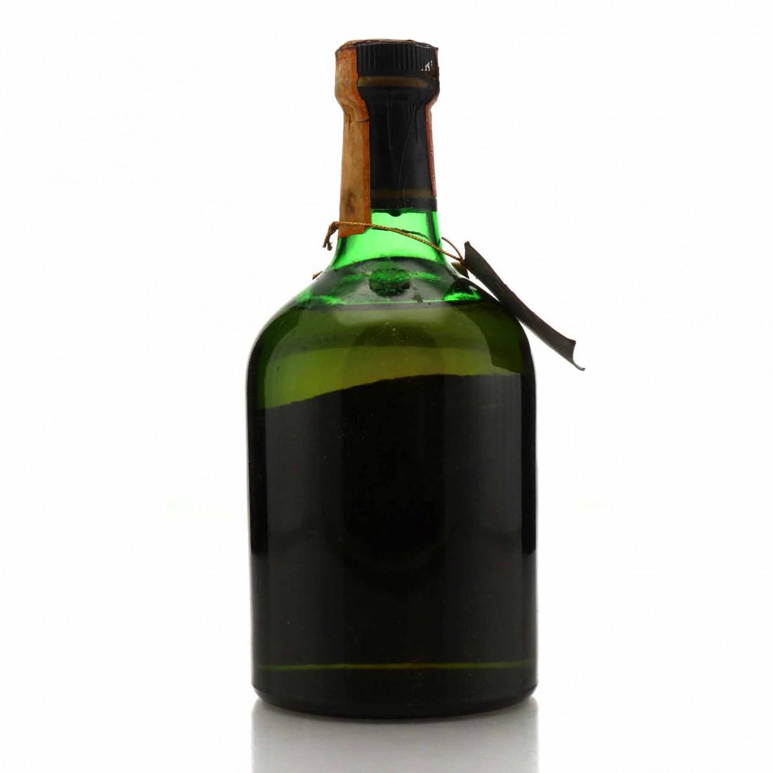 Highland Park 1956 18 Year Old / Ferraretto Import