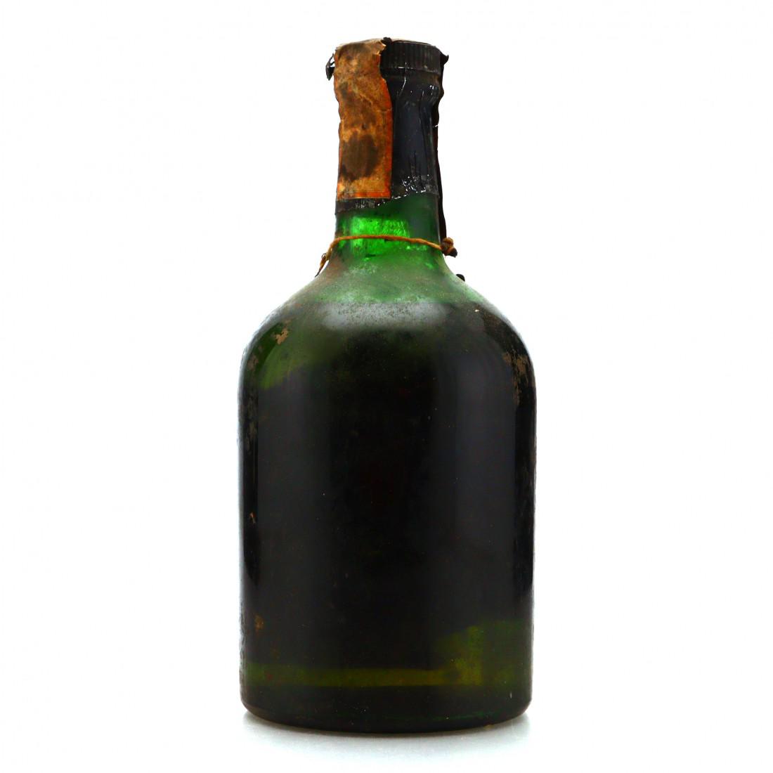 Highland Park 1960 18 Year Old / Ferraretto Import