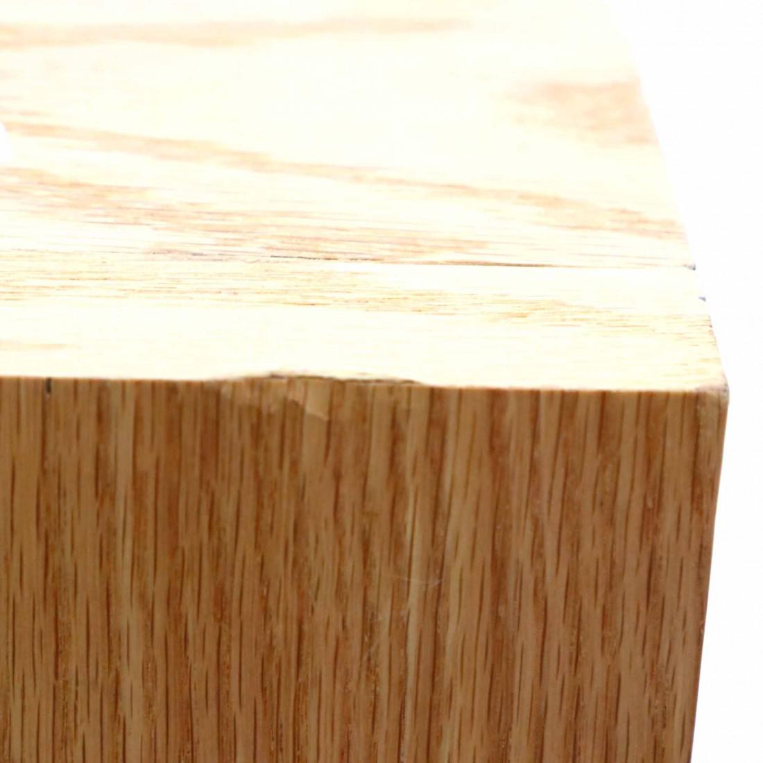 Highland Park 1971 Orcadian Vintage