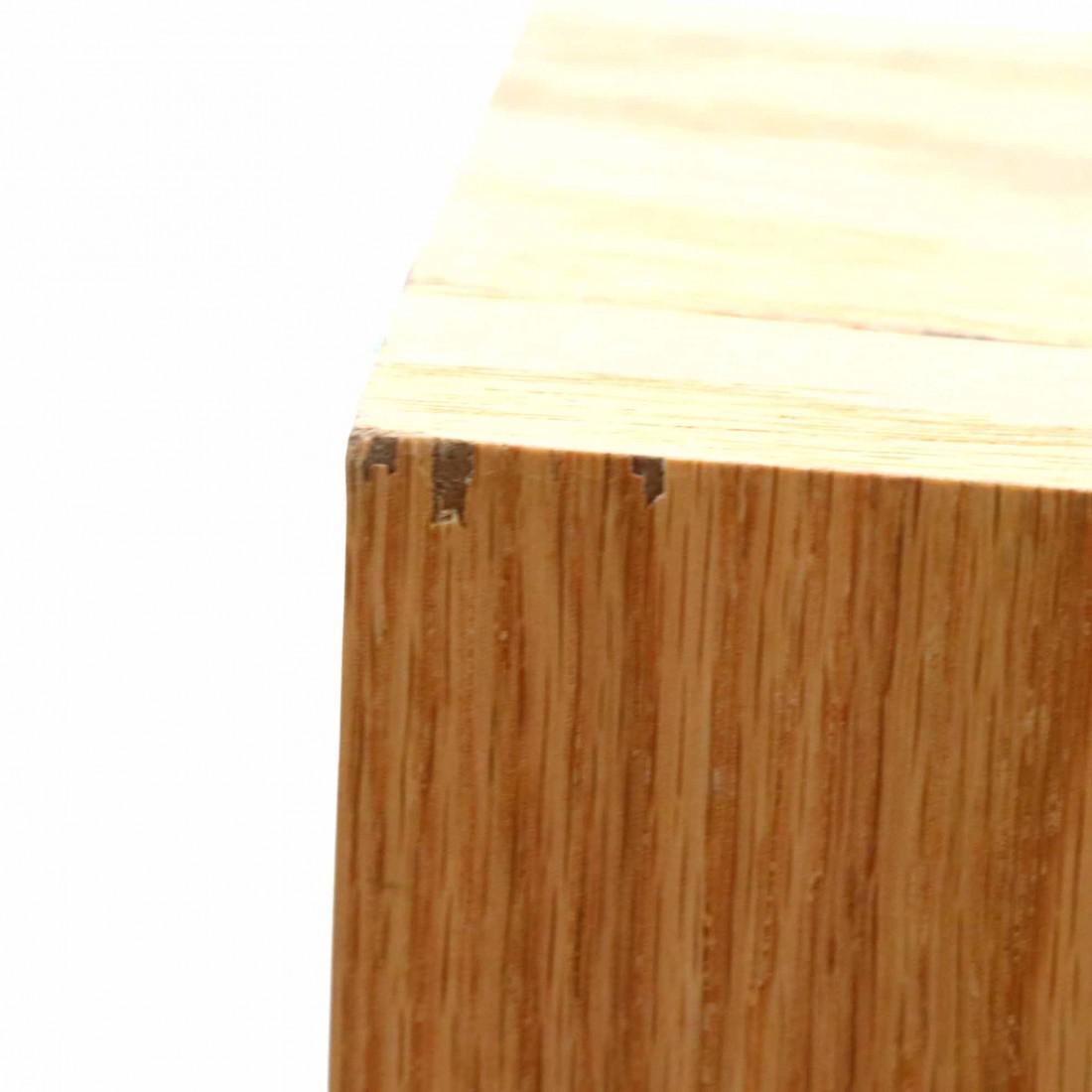 Highland Park 1971 Orcadian Vintage