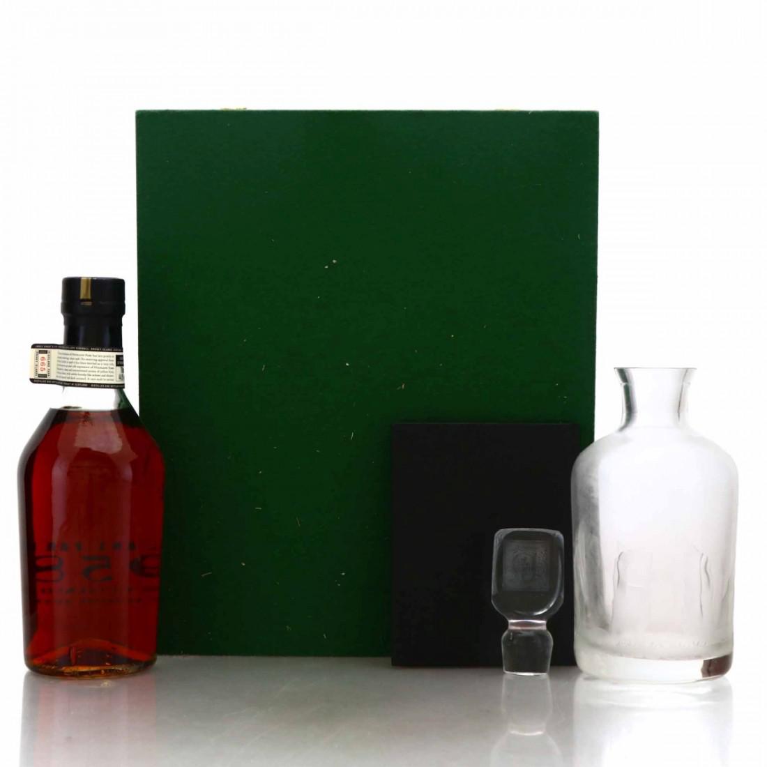 Highland Park 1958 40 Year Old