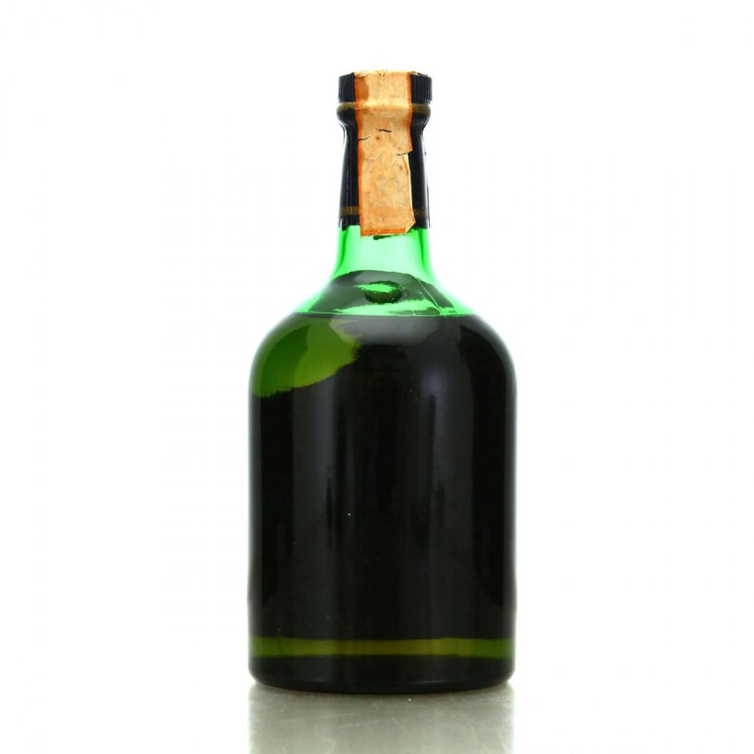 Highland Park 18 Year Old / Ferraretto Import