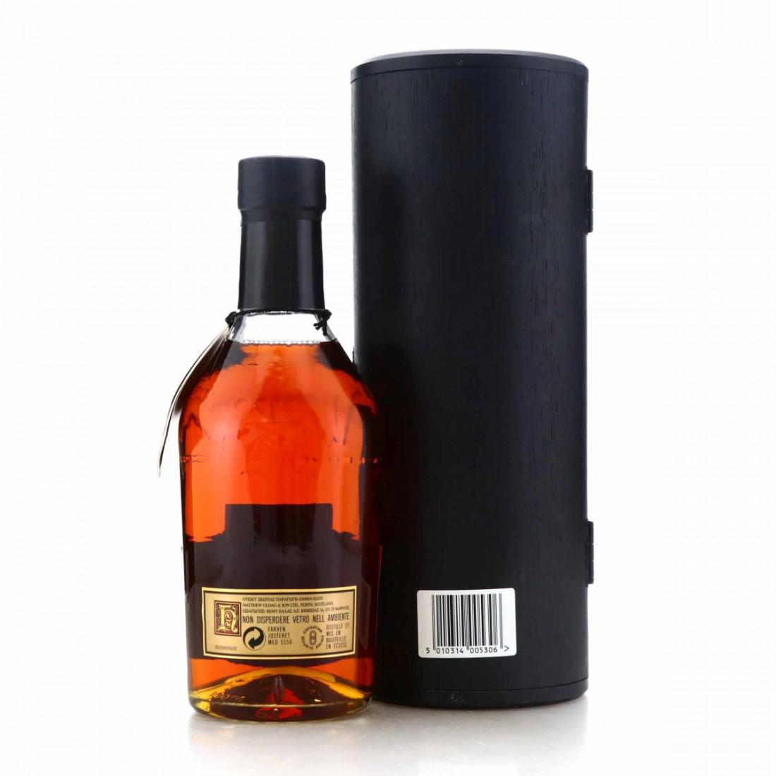 Highland Park 25 Year Old 1990s / 51.5%