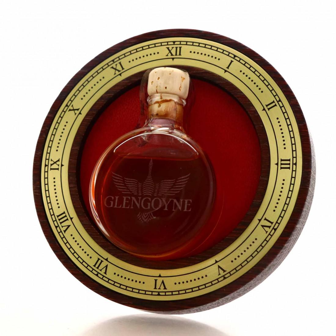Glengoyne 50 Year Old