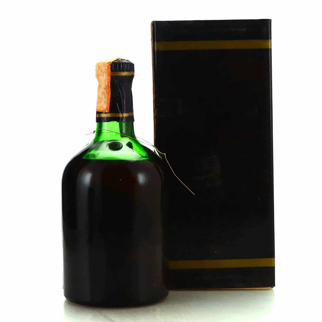 Highland Park 1959 21 Year Old / Ferraretto Import