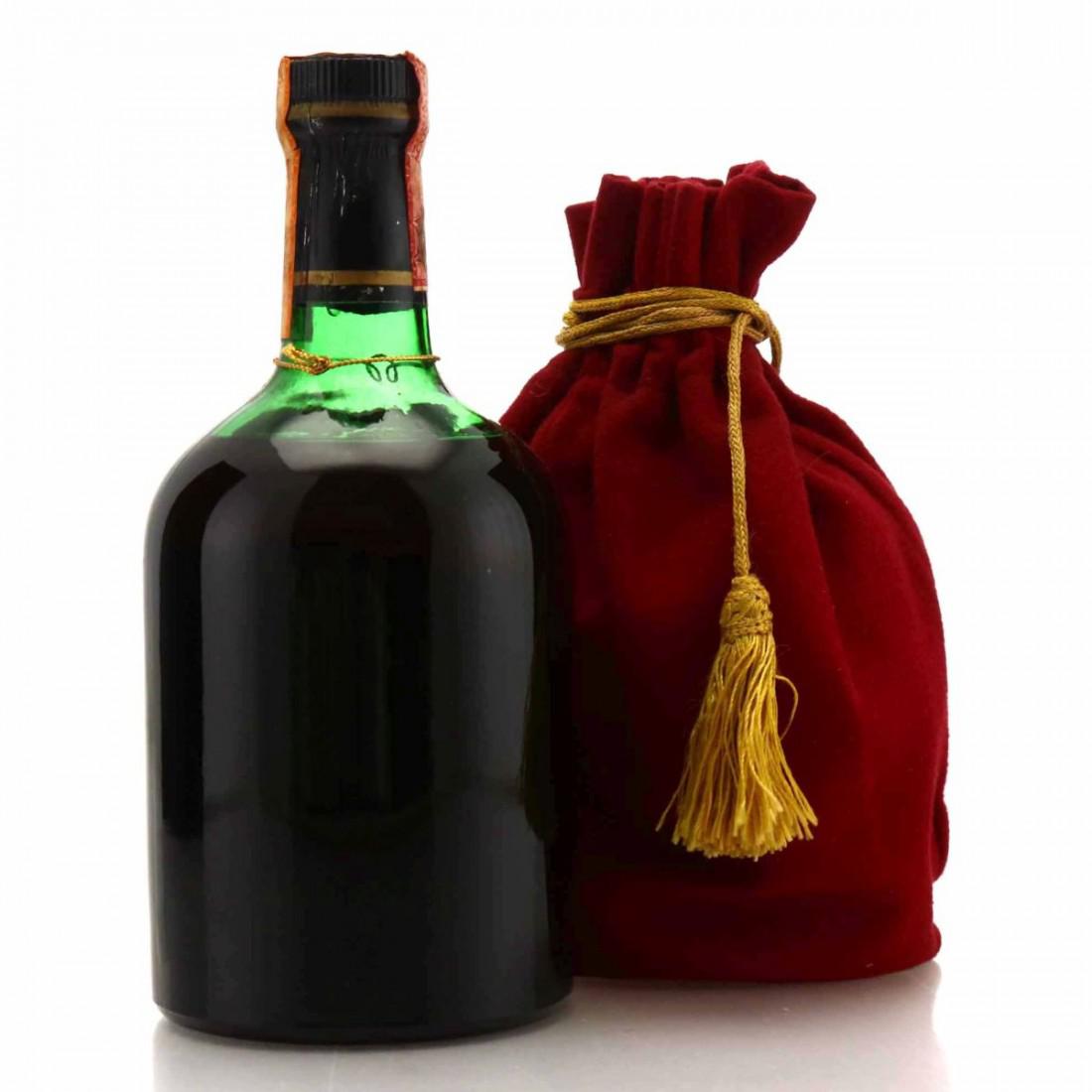 Highland Park 17 Year Old 1970s / Ferraretto Import