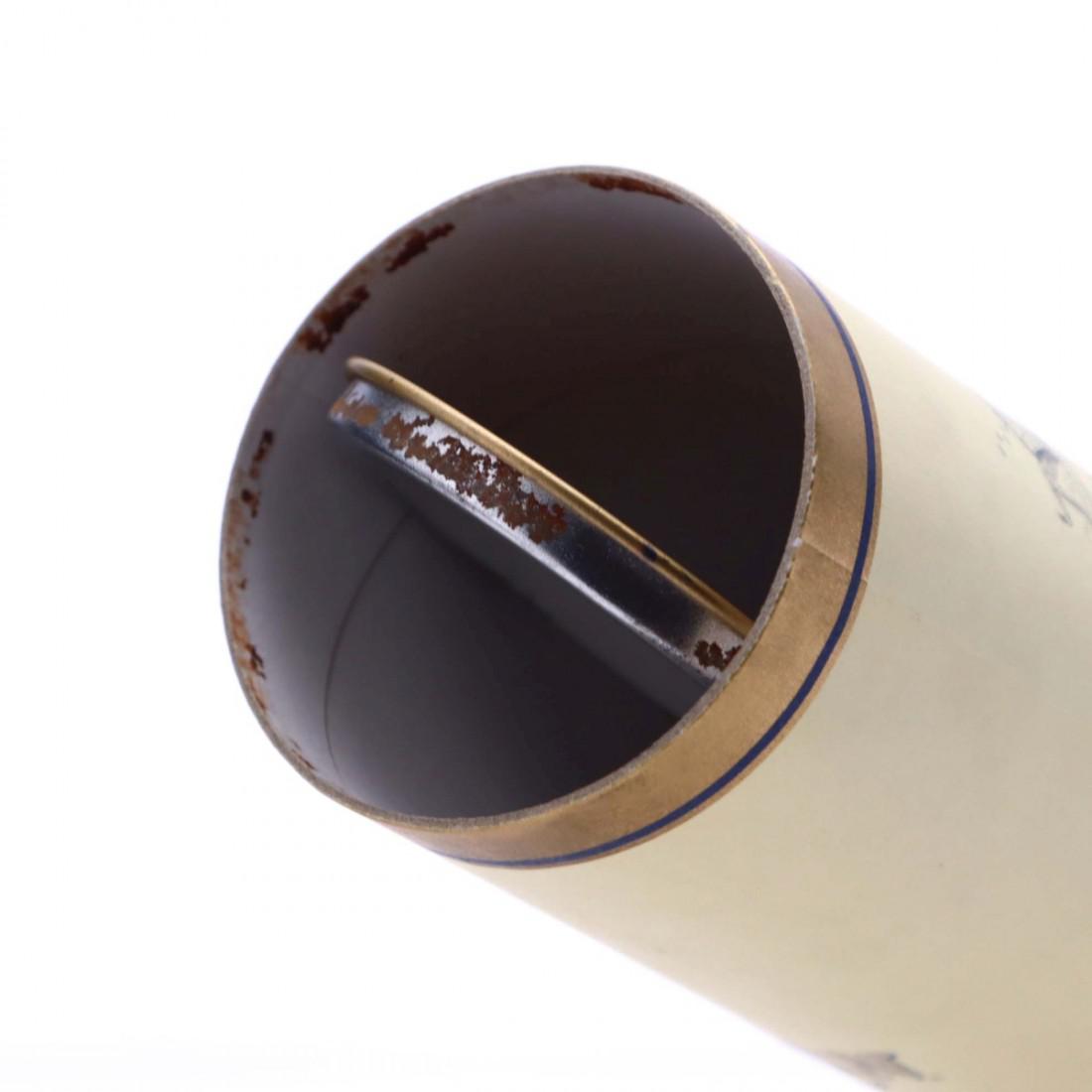 Macallan 1984 18 Year Old