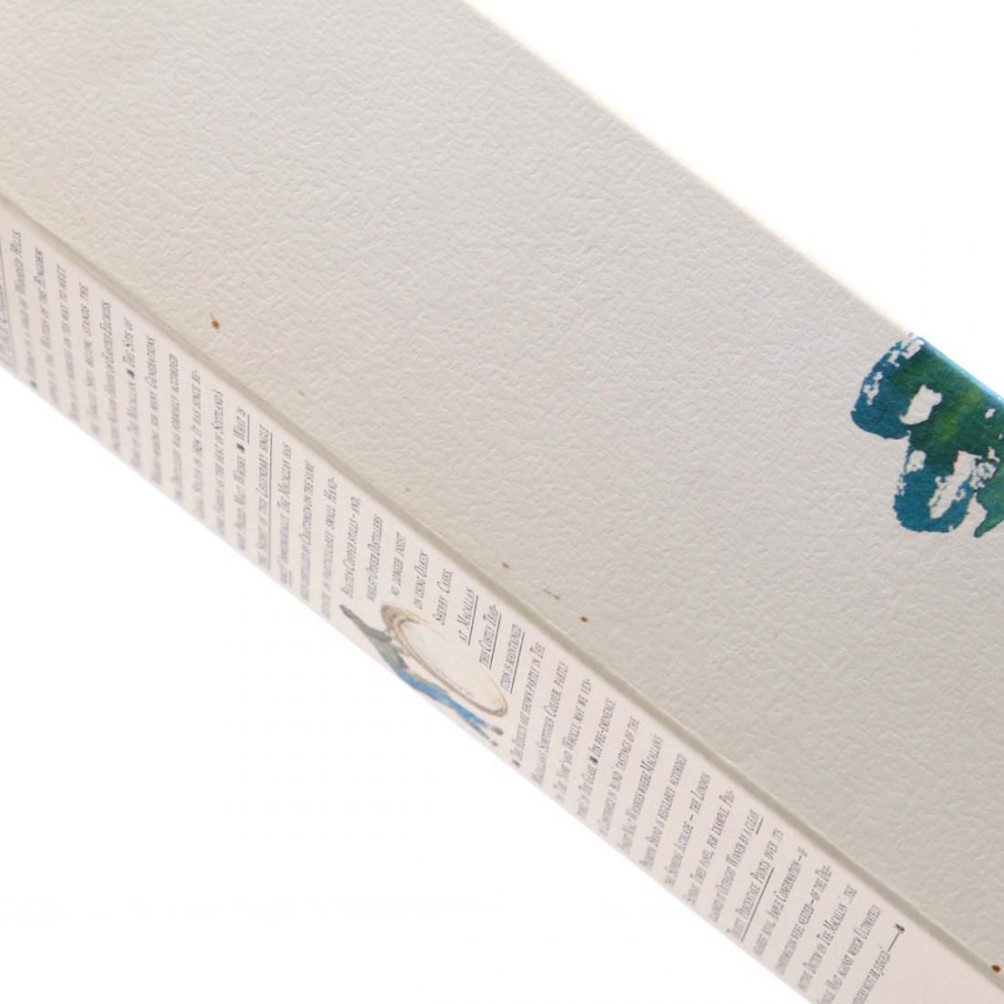 Macallan 1974 18 Year Old