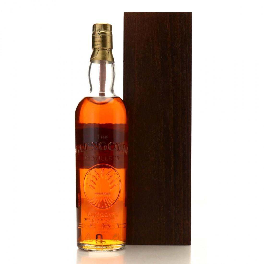 Glengoyne 1971 Vintage