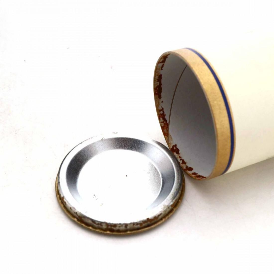 Macallan 1982 18 Year Old