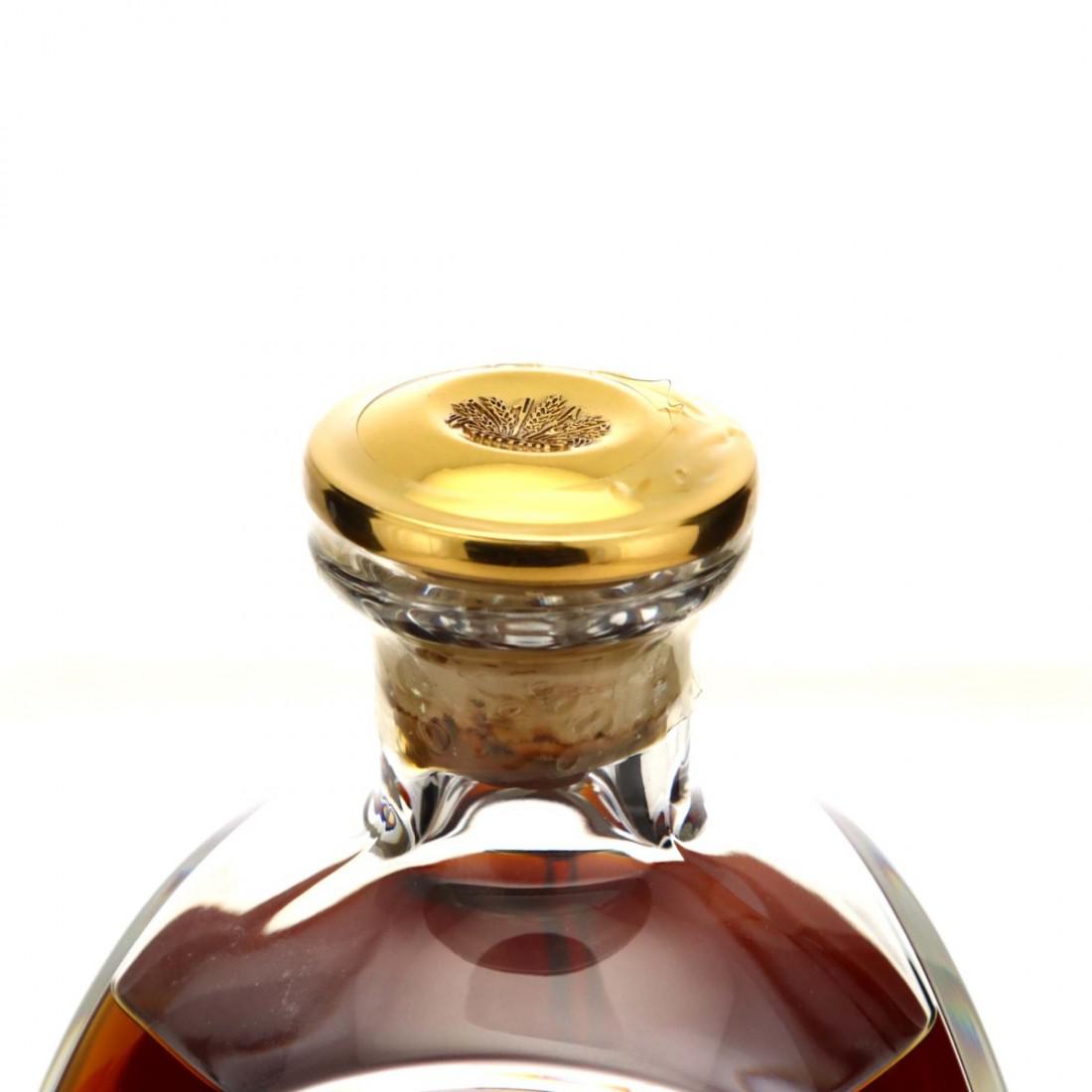 Glengoyne 40 Year Old