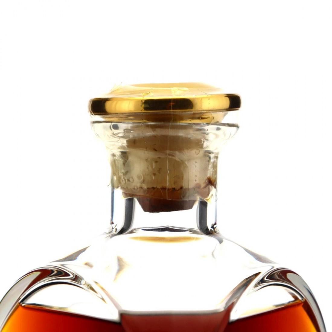 Glengoyne 40 Year Old