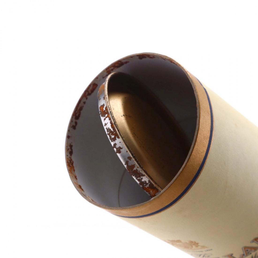 Macallan 1986 18 Year Old