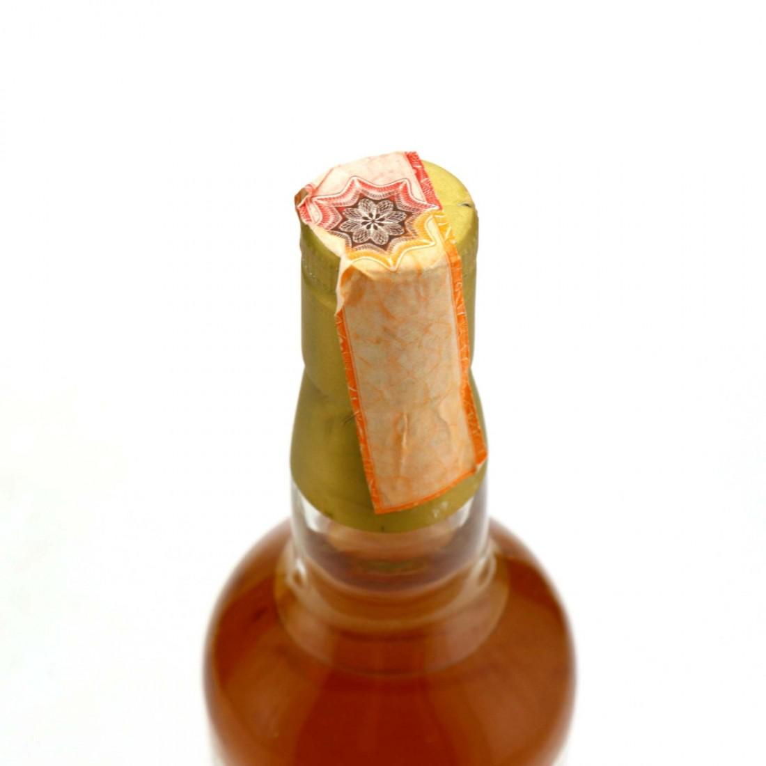 Highland Park 1982 Moon Import / Menses