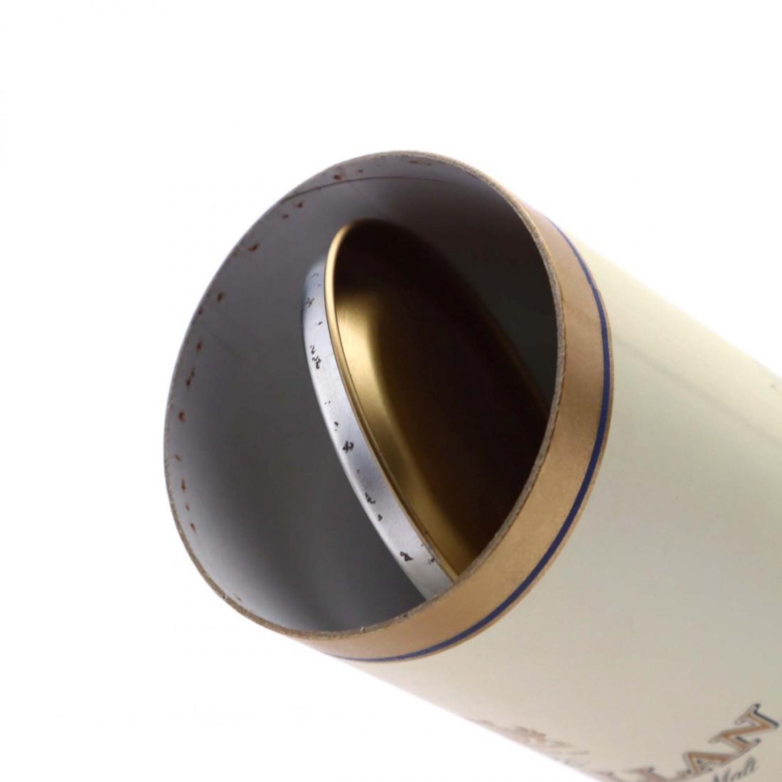 Macallan 1985 18 Year Old