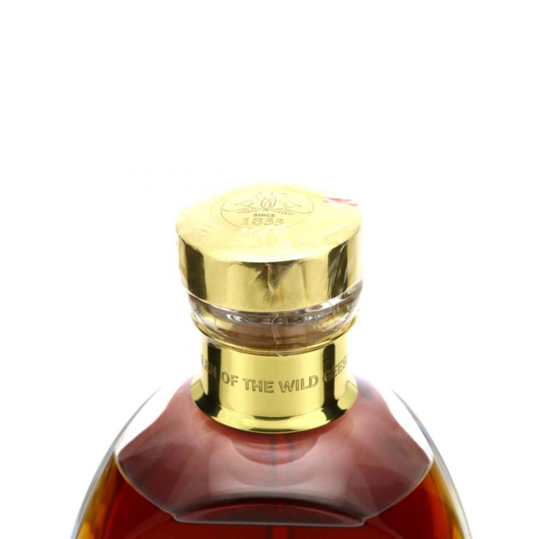 Glengoyne 35 Year Old Decanter