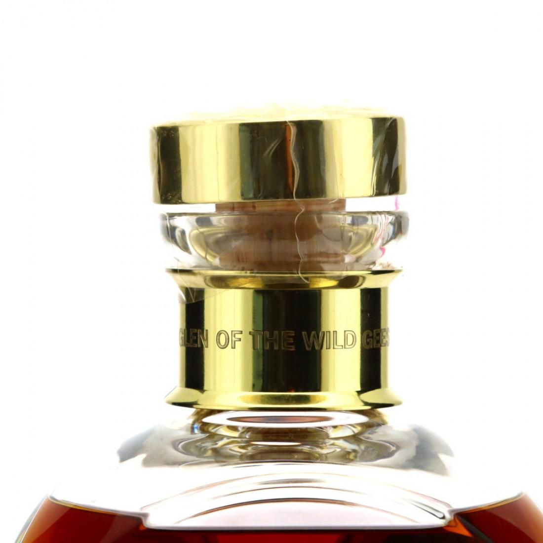 Glengoyne 35 Year Old Decanter