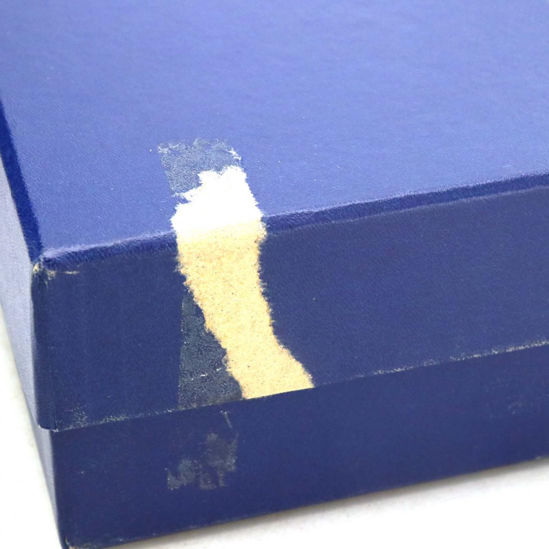 Macallan 1980 Matron's Millennium Malt 18 Year Old