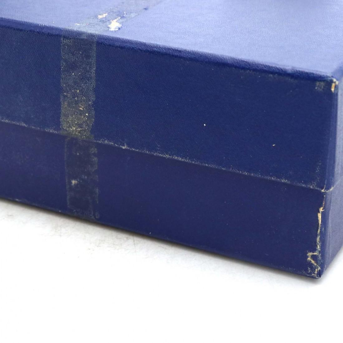 Macallan 1980 Matron's Millennium Malt 18 Year Old