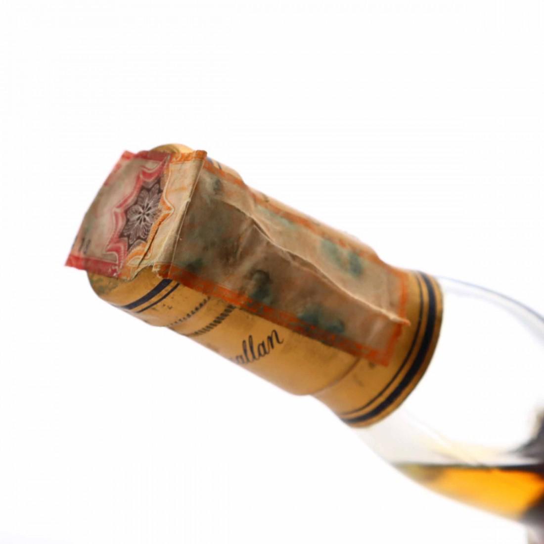 Macallan 1973 18 Year Old