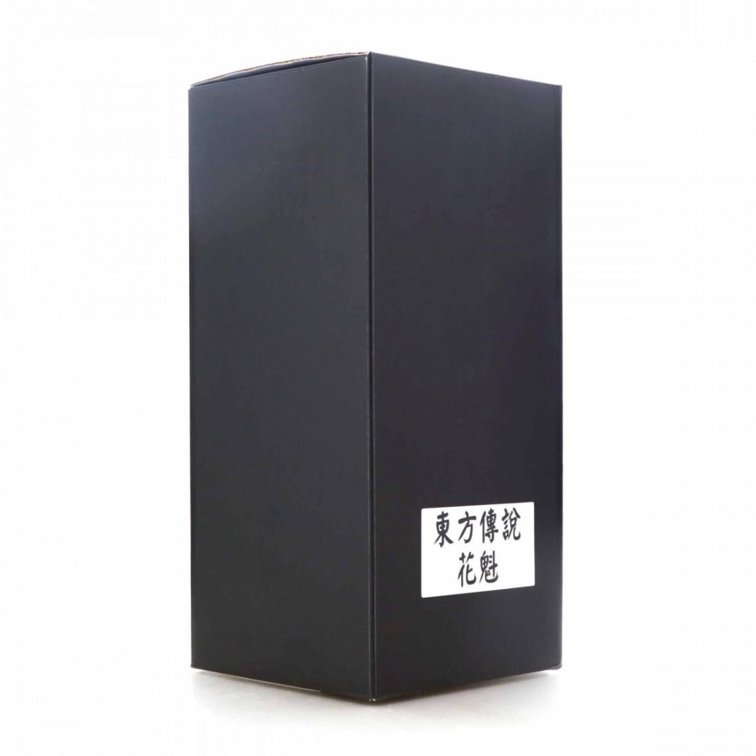 Bowmore 1989 Spirits Salon 34 Year Old-酒虫网