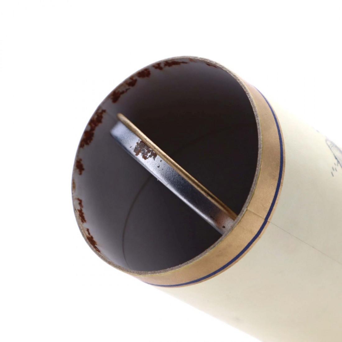 Macallan 1984 18 Year Old