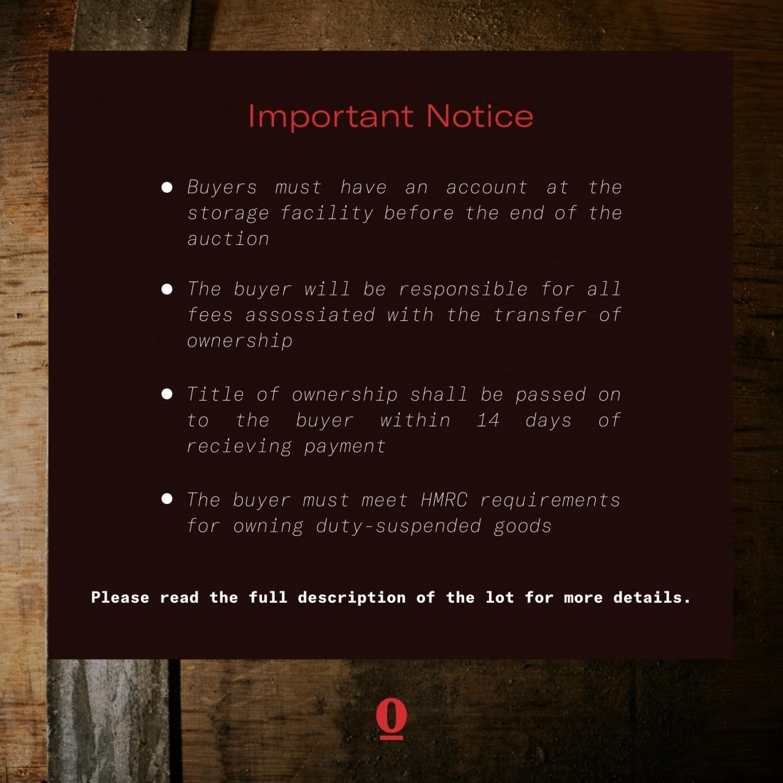 Cask: Port Charlotte 2004 Fresh Bourbon Barrel #893 / stored at Bruichladdich