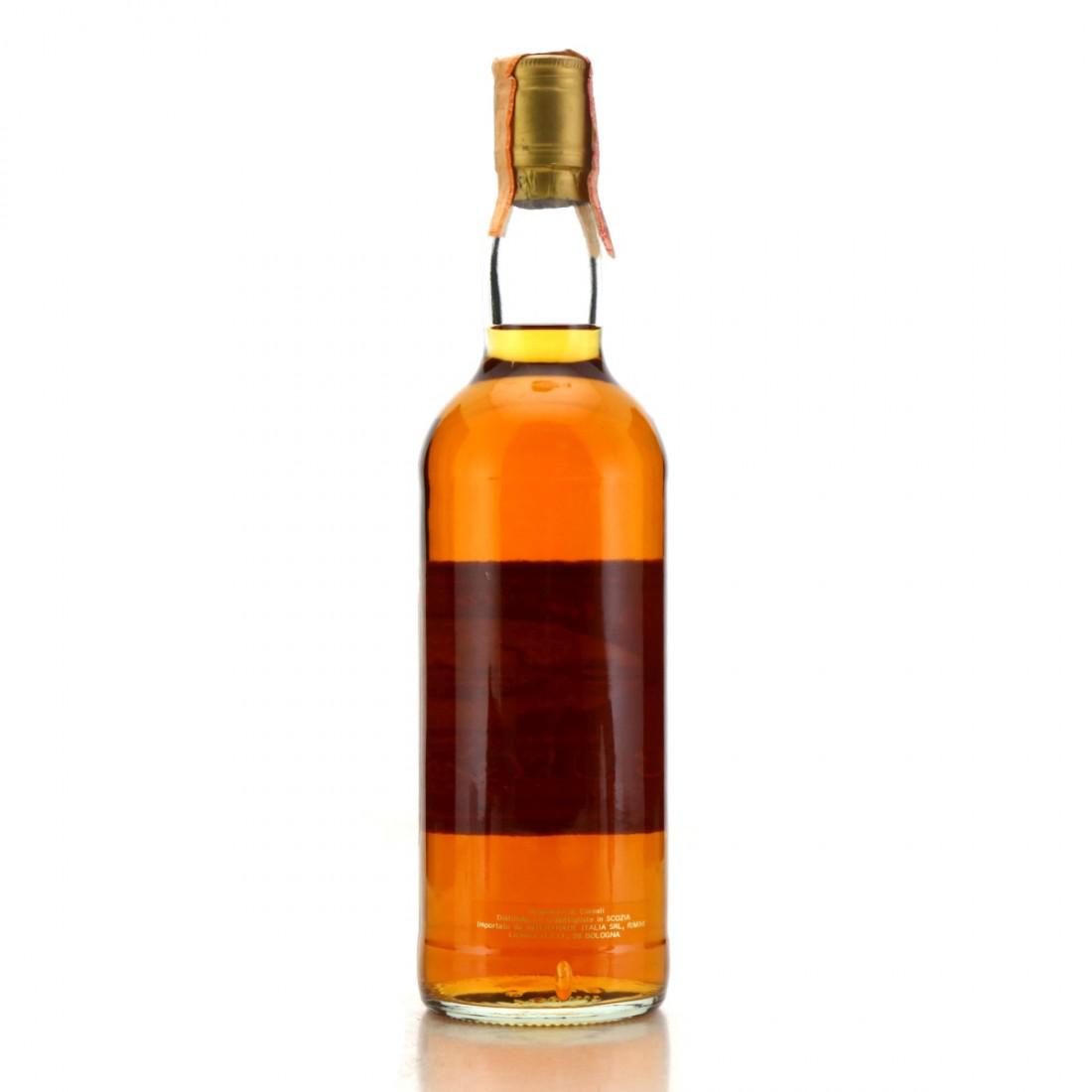 Bowmore 1965 Intertrade 20 Year Old Cask Strength