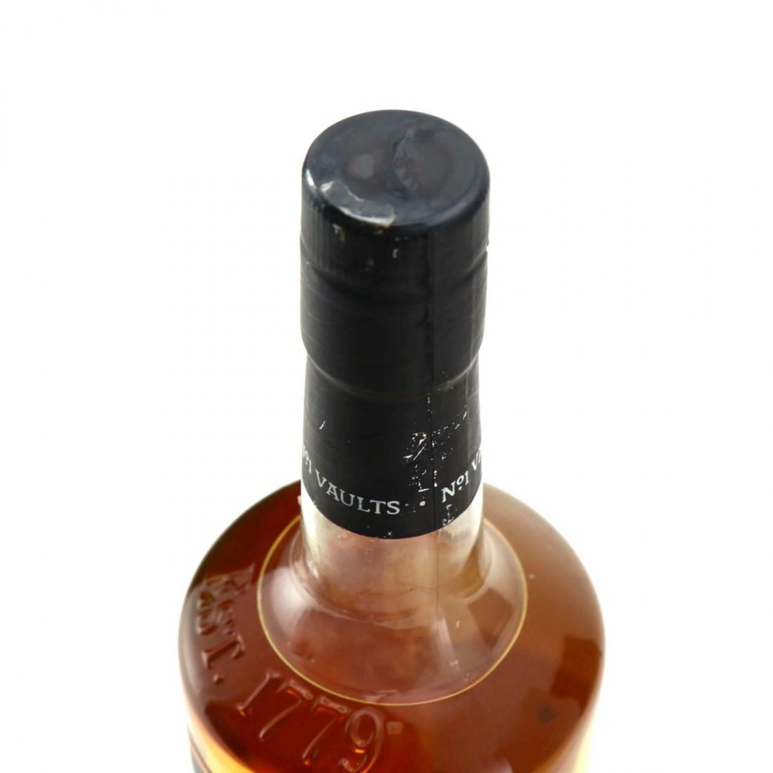 Bowmore 1989 Single Bourbon Cask 30 Year Old / Japan