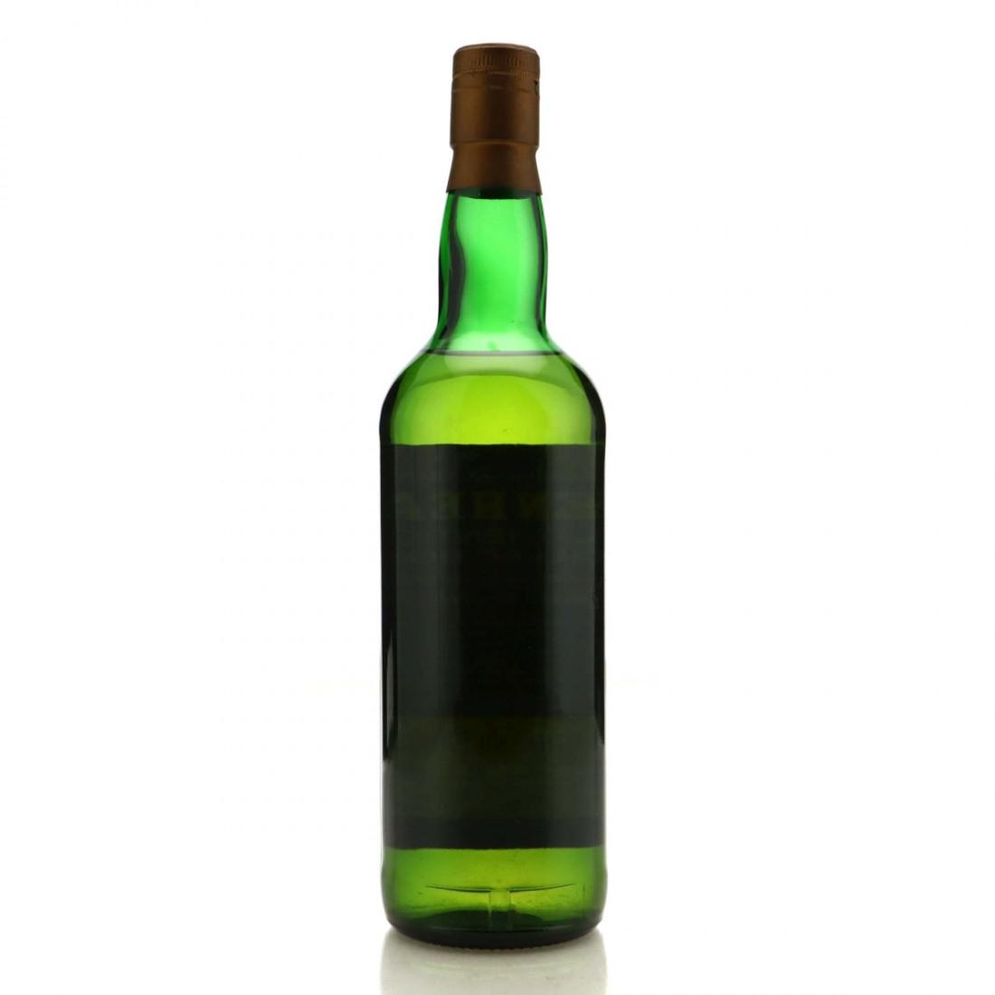 Highland Park 1979 Cadenhead's 12 Year Old 75cl / 150th Anniversary