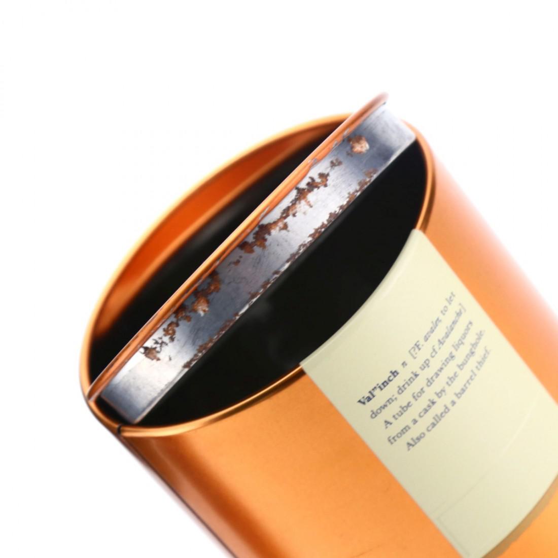 Bruichladdich 1991 Valinch 18 Year Old 'The Temple of Drams'