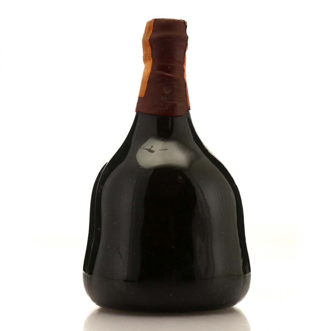 Bowmore Bicentenary / Fecchio & Frassa Import