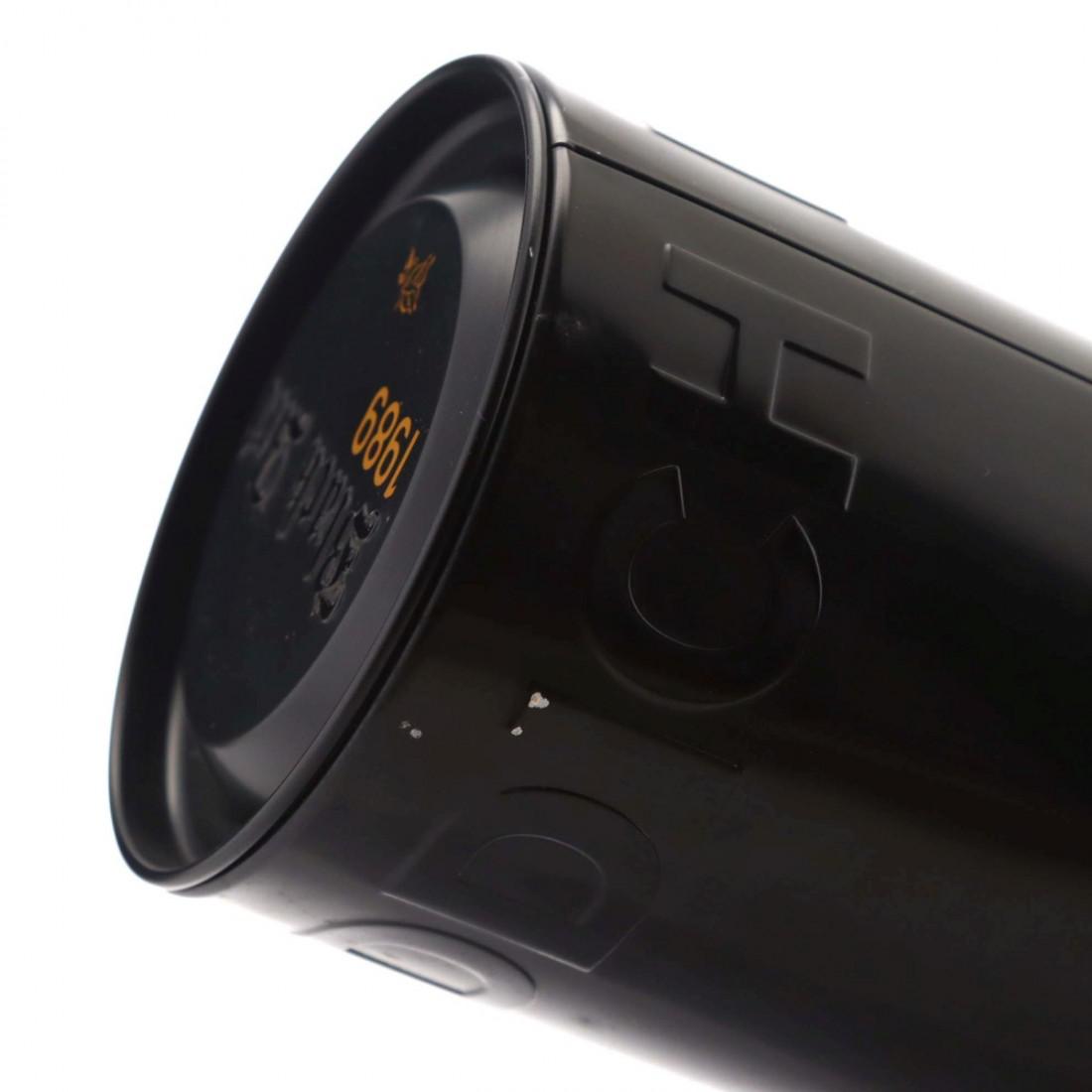 Bruichladdich 1989 Black Art 19 Year Old 1st Edition