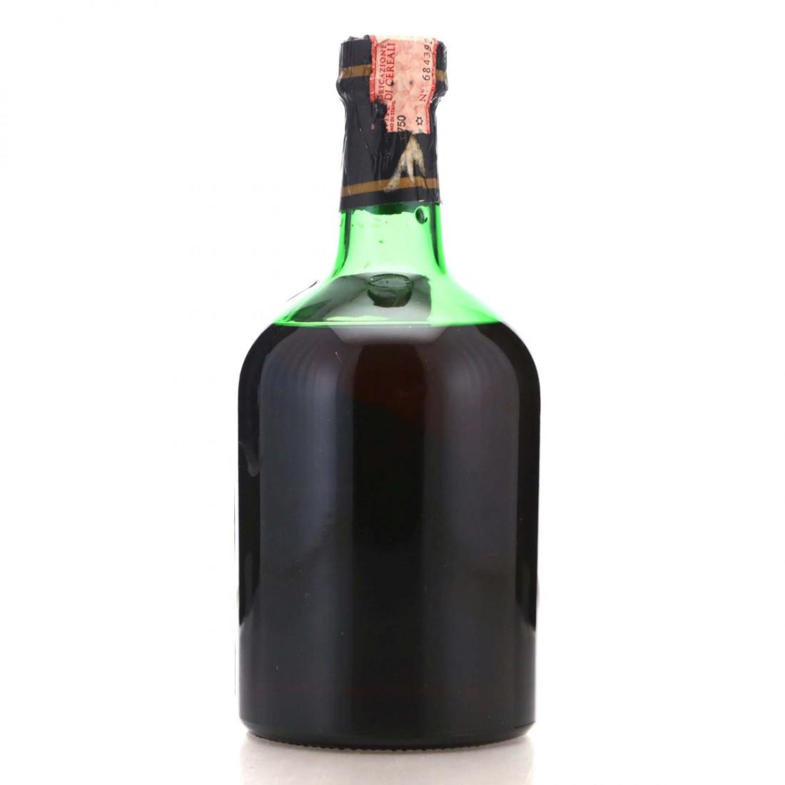 Highland Park 18 Year Old / Ferraretto Import