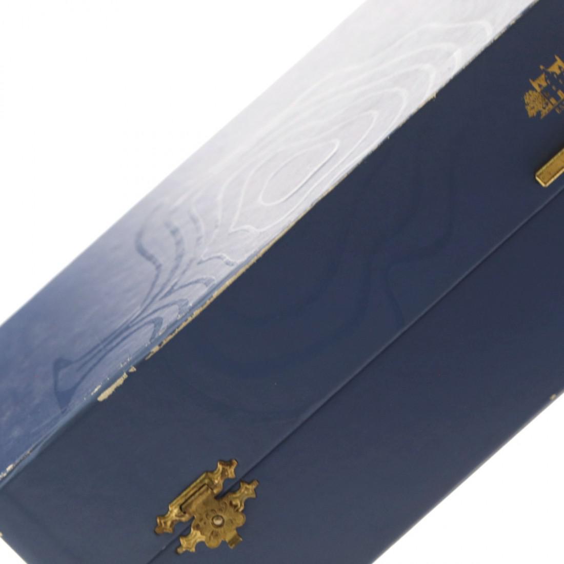 Macallan 30 Year Old Fine Oak pre-2008