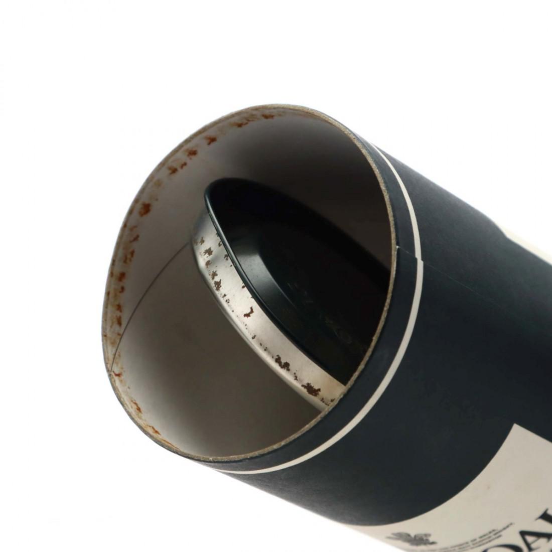 Laphroaig 10 Year Old Original Cask Strength 1 Litre / 55.7%