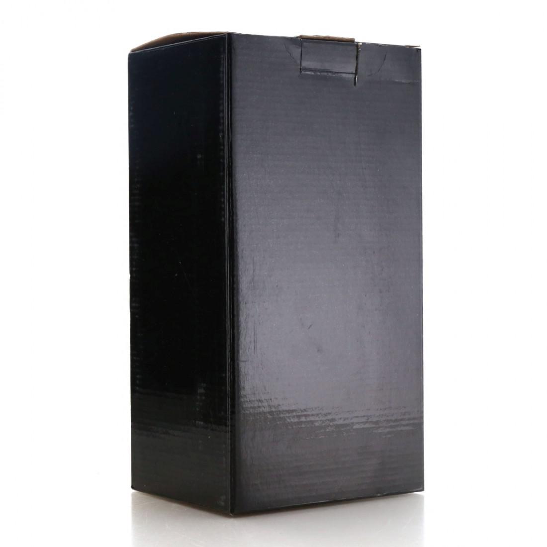 Highland Park 25 Year Old pre-2019