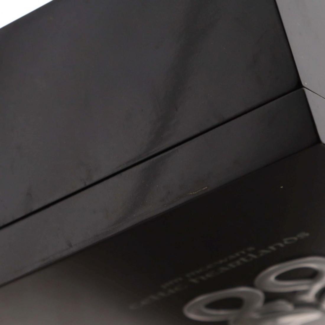 Bowmore 1968 Celtic Heartlands 35 Year Old