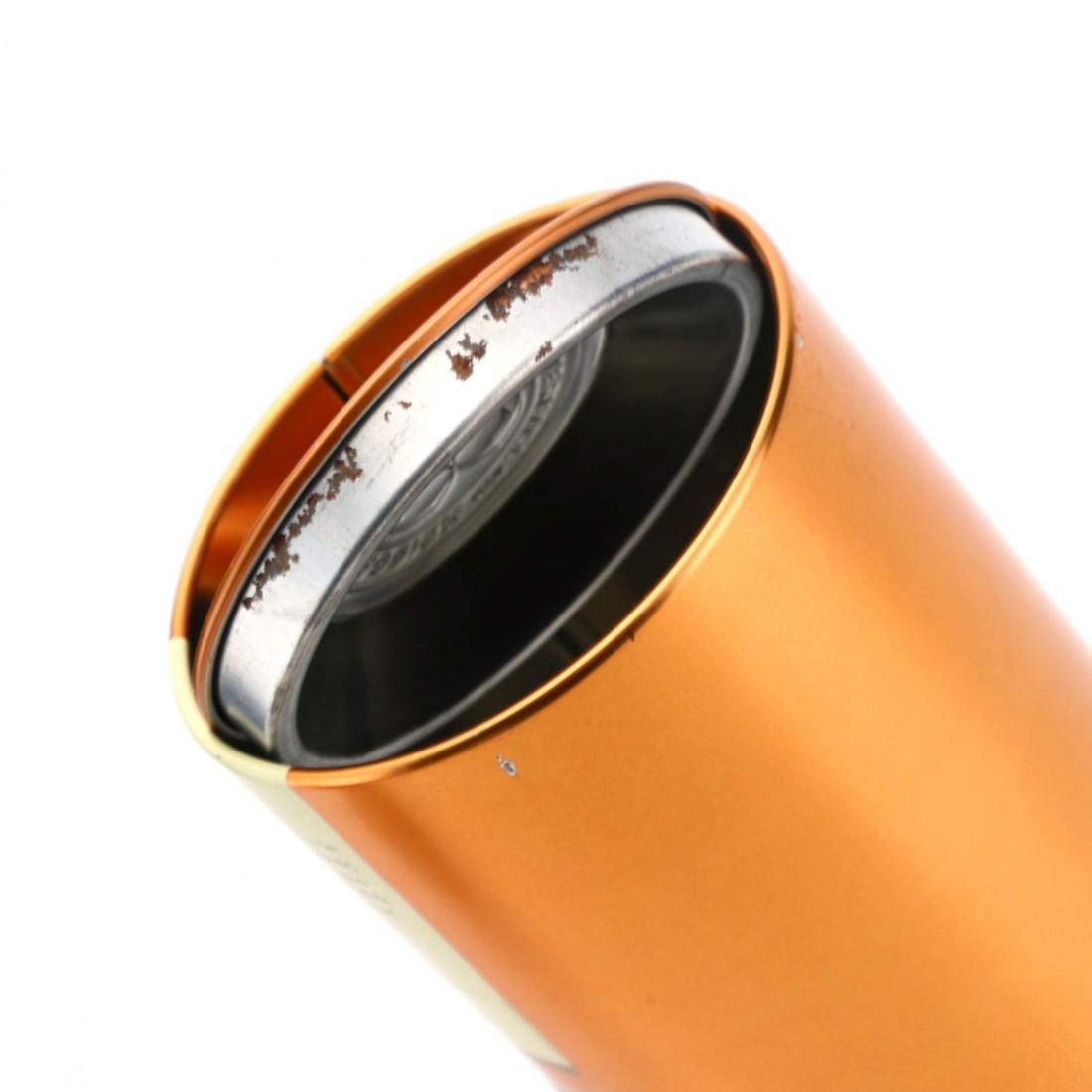 Bruichladdich 1988 Valinch 'Queens 80th Birthday'