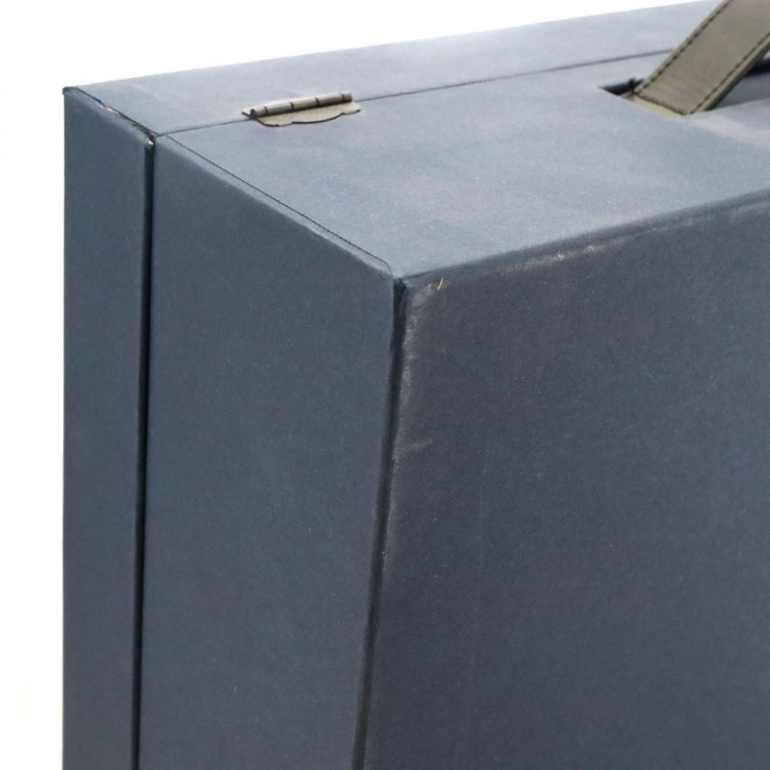 Bowmore 32 Year Old No Corners To Hide / Frank Quitely