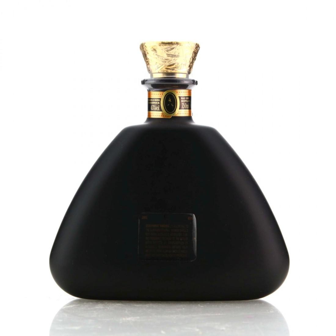 Johnnie Walker Excelsior 75cl
