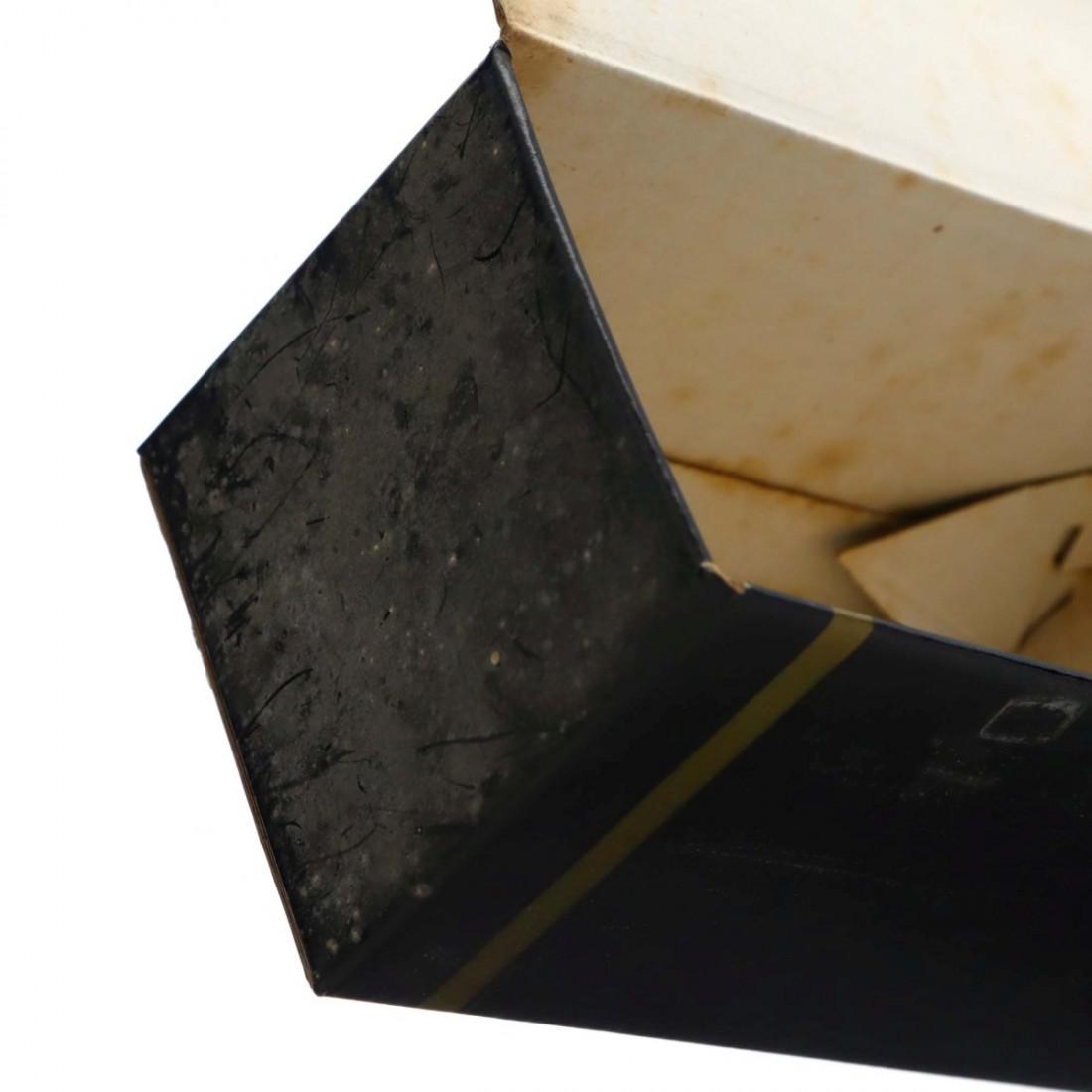 Highland Park 1959 21 Year Old / Ferraretto Import