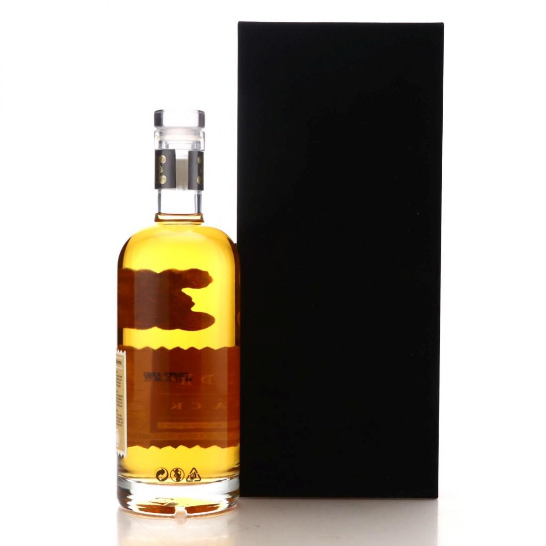 Bowmore 1989 Douglas Laing XOP Black