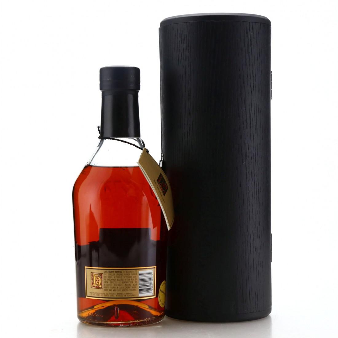 Highland Park 25 Year Old 75cl 1990s / US Import