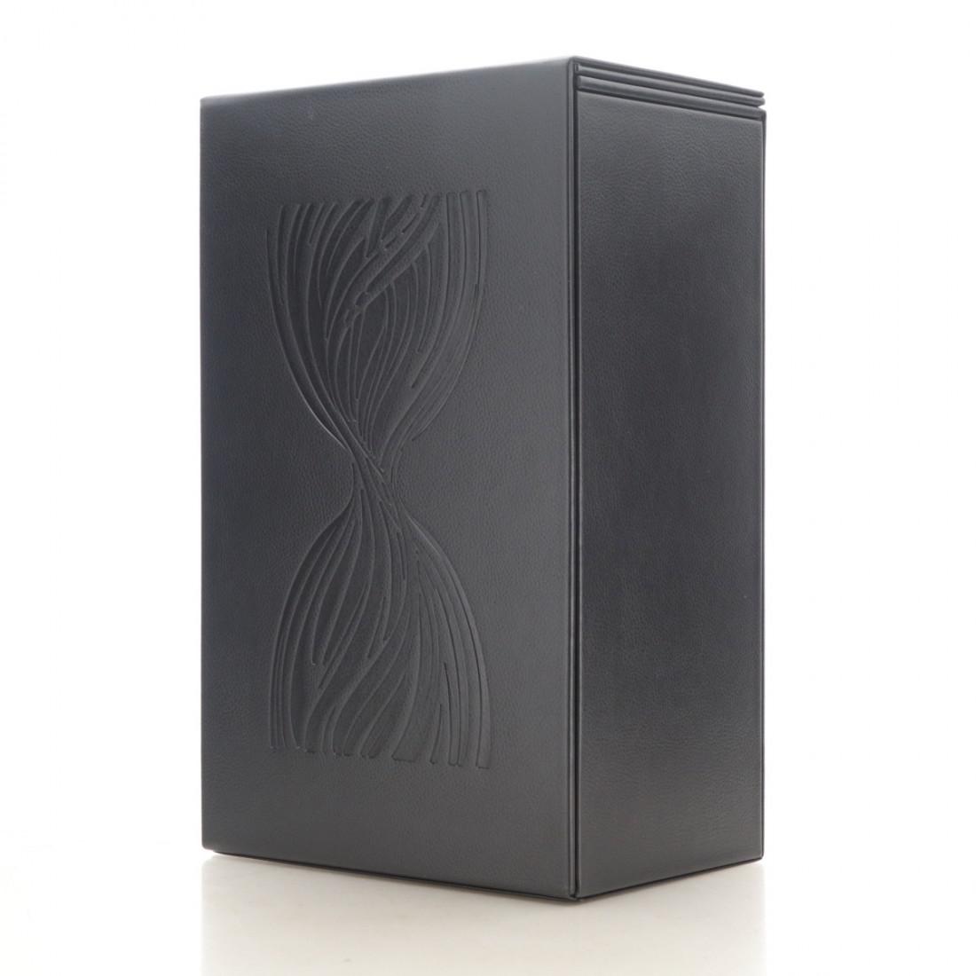 Bowmore 27 Year Old Timeless Series