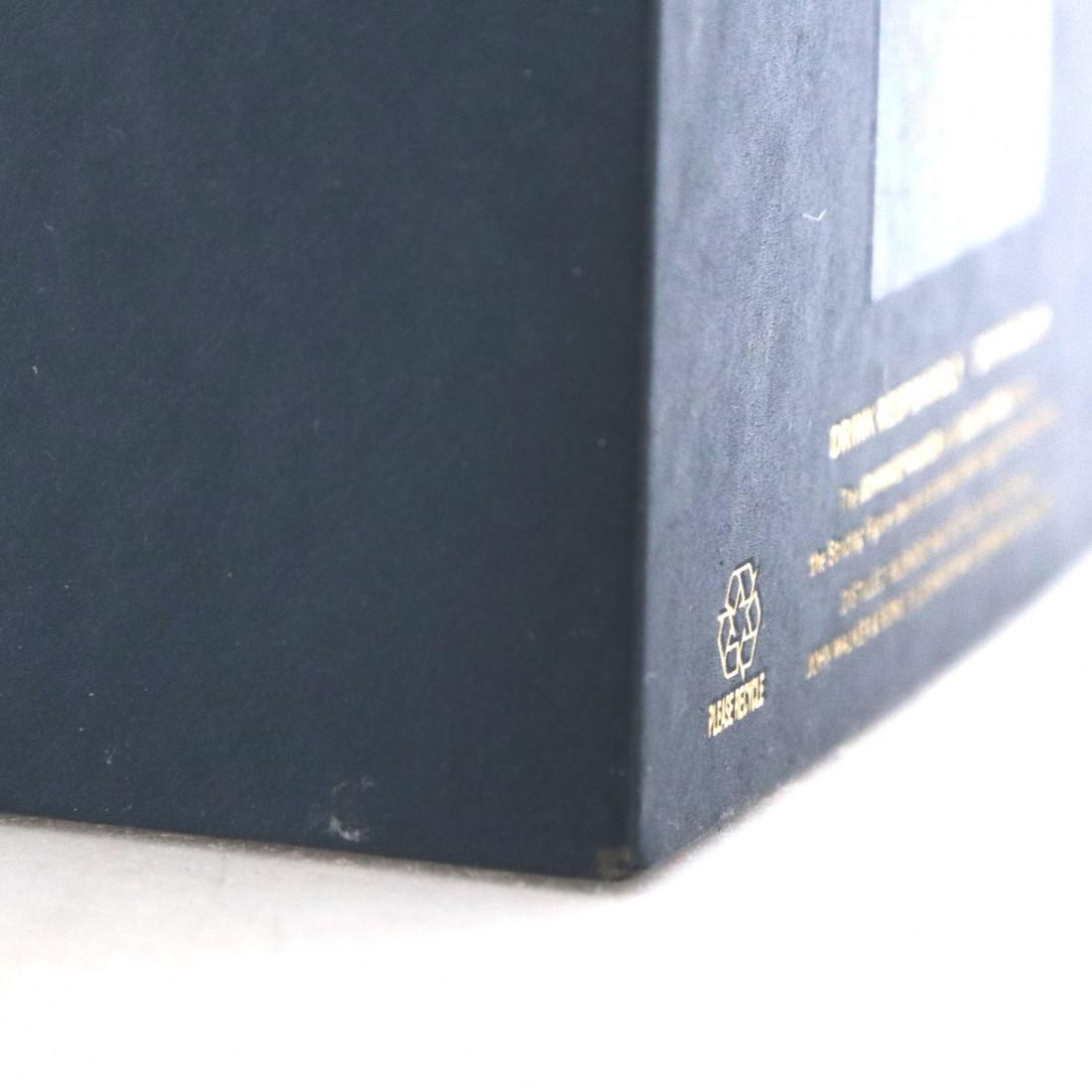 Johnnie Walker Blue Label Year of the Horse 75cl / Taiwan