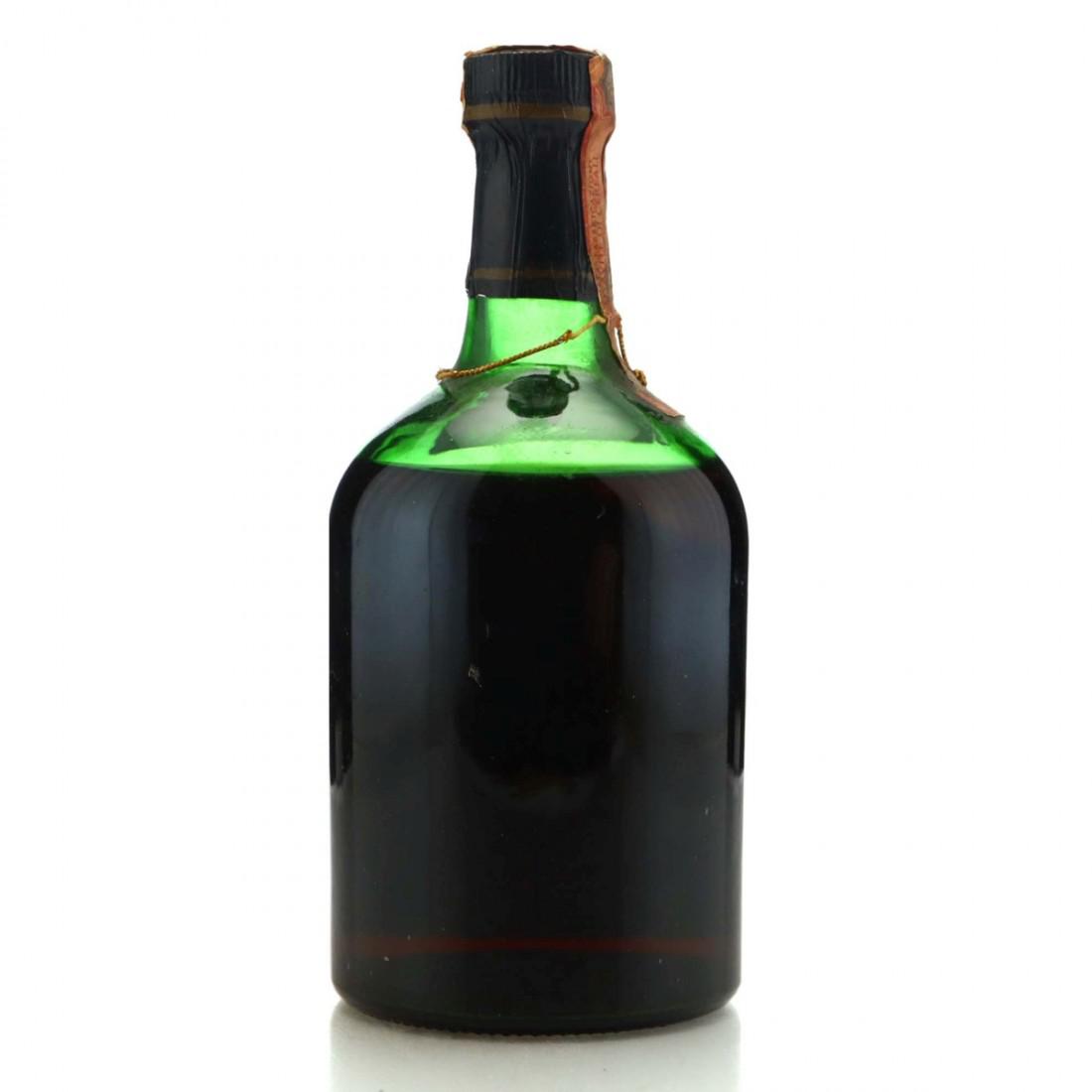 Highland Park 18 Year Old / Ferraretto Import