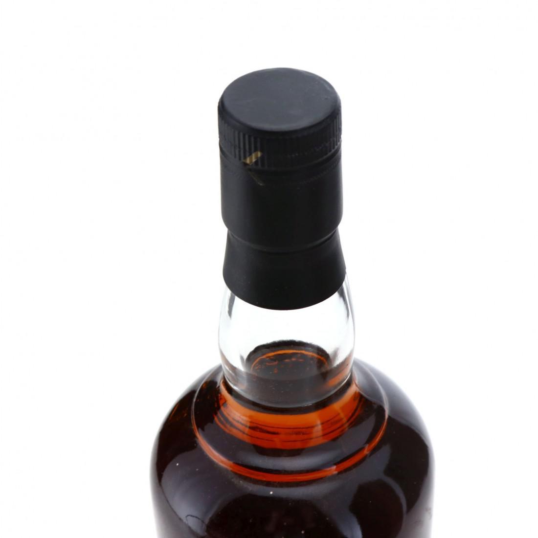 Bowmore 1964 Gold Bowmore 44 Year Old