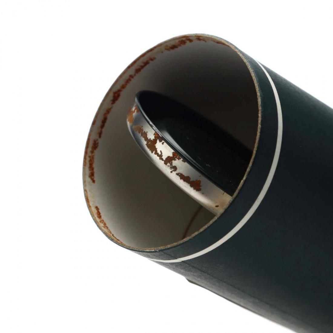 Laphroaig 1974 Sherry Casks 31 Year Old