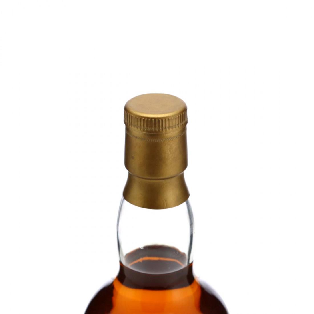 Highland Park 1967 John Scott's 42 Year Old